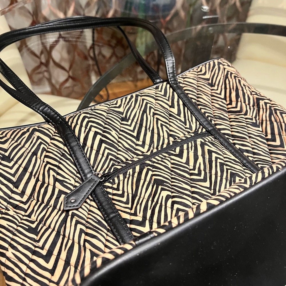 3 Bundle Purse Set - image 5